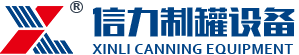 梅州市綠野原生態(tài)綠色農(nóng)業(yè)發(fā)展有限公司